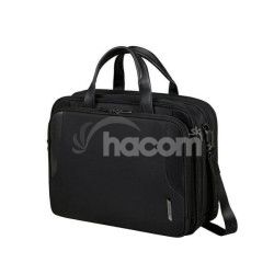 Samsonite XBR 2.0 Bailhandle 3C 15.6" Black 146513-1041