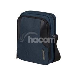 Samsonite XBR 2.0 Crossover M 9.7" Blue 146515-1090