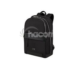 Samsonite ZALIA 3.0 Backpack 15.6" Black 147734-1041