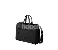 Samsonite ZALIA 3.0 Tote 14.1" Black 147738-1041