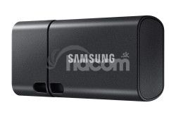 Samsung/512GB/USB 3.2/USB-C/Siv MUF-512DA4/APC