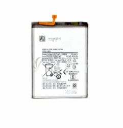 Samsung A21s batria EB-BA217ABY Li-Ion 5000mAh (OEM) 8596311187599