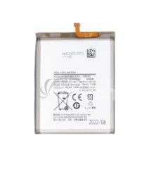 Samsung A50 batria EB-BA505ABU Li-Ion 4000mAh (OEM) 8596311187544