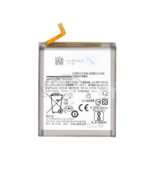 Samsung A52 batria EB-BG781ABU Li-Ion 4500mAh (OEM) 8596311187759