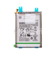 Samsung Batria EB-BA136ABY Li-Ion 5000mAh(Service Pack) 8596311196775