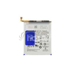 Samsung Batria EB-BA546ABY Li-Ion 5000mAh(Service Pack) 8596311245206