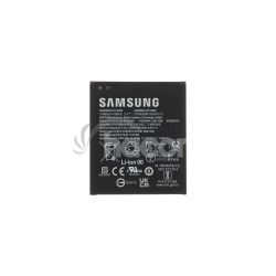 Samsung Batria EB-BG556GBY Li-Ion 4050mAh(Service Pack) 8596311252709