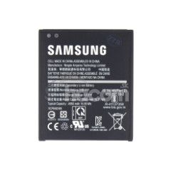 Samsung Batrie EB-BG736BBE Li-Ion 4050mAh(Service Pack) 8596311196799