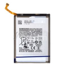 Samsung Batria EB-BM526ABY Li-Ion 5000mAh(Service Pack) 8596311180712