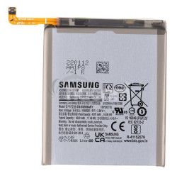 Samsung Batria EB-BS906ABY Li-Ion 4500mAh(Service Pack) 8596311179204