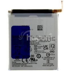 Samsung Batria EB-BS918ABY Li-Ion 5000mAh(Service Pack) 8596311211690