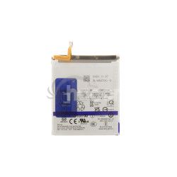 Samsung Batrie EB-BS926ABY Li-Ion 4900mAh(Service Pack) 8596311245831