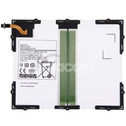 Samsung Batrie EB-BT585ABE Li-Ion 7300mAh (Service Pack) 8596311185496