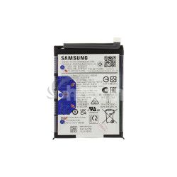 Samsung Batria SCUD-HQ-50SD Li-lon 5000mAh (Service Pack) 8596311252235