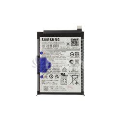 Samsung Batria SCUD-WT-S-W1 Li-lon 5000mAh (Service Pack) 8596311252228