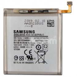 Samsung Batria EB-BA405ABE Li-Ion 3100mAh Service EB-BA405ABE