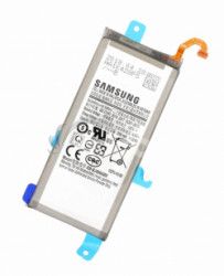 Samsung Batria EB-BJ800ABE Li-Ion 3000mAh Service Pack EB-BJ800ABE