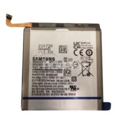 Samsung Batria EB-BS901ABY Li-Ion 3700mAh Service EB-BS901ABY