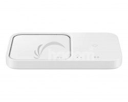 Samsung Dulna bezdrtov nabjaka (15W) White EP-P5400TWEGEU