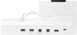 Samsung Flip WMFX - conectivity tray CY-TF65BFCXEN