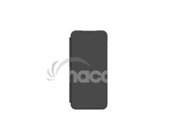 Samsung Flipov pzdro peaenka pre Samsung Galaxy A14 Black GP-FWA146AMABQ
