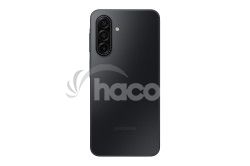 Samsung Galaxy A17 5G SM-A176 Black 128GB SM-A176BZKAEUE