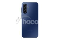 Samsung Galaxy A17 5G SM-A176 Blue 128GB SM-A176BZBAEUE