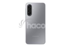Samsung Galaxy A17 5G SM-A176 Gray 128GB SM-A176BZAAEUE