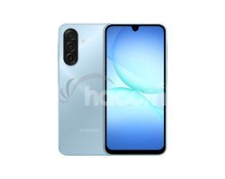 Samsung Galaxy A17 LTE/4GB/128GB/Blue SM-A175FLBBEUE