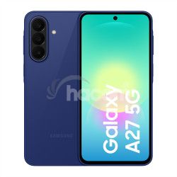 Samsung Galaxy A27 5G SM-A276 Blue 8+256GB SM-A276BZBCEUE