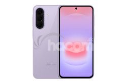 Samsung Galaxy A37 5G/6GB/128GB/Awesome Lavender SM-A376BLVBEUE