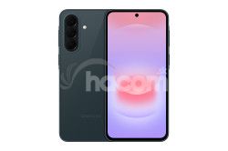 Samsung Galaxy A37 5G/8GB/256GB/Awesome Graygreen SM-A376BDGGEUE