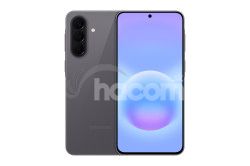 Samsung Galaxy A57 5G/8GB/128GB/Awesome Gray SM-A576BZABEUE