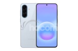 Samsung Galaxy A57 5G/8GB/128GB/Awesome Icyblue SM-A576BLBBEUE