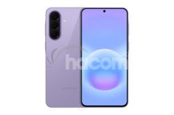 Samsung Galaxy A57 5G/8GB/128GB/Awesome Lilac SM-A576BZVBEUE