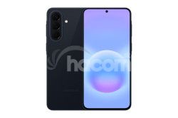 Samsung Galaxy A57 5G/8GB/128GB/Awesome Navy SM-A576BDBBEUE