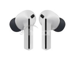 Samsung Galaxy Buds 3 FE Gray SM-R420NZAAEUE