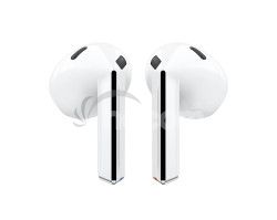 Samsung Galaxy Buds 3 White SM-R530NZWAEUE