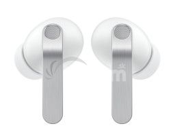 Samsung Galaxy Buds 4 Pre Biela SM-R640NZWAEUE