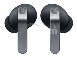 Samsung Galaxy Buds 4 Pre �ierna SM-R640NZKAEUE