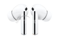 Samsung Galaxy Buds3 Pro/ANC/BT/Bezdra/Biela SM-R630NZWAEUE