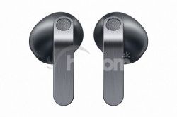 Samsung Galaxy Buds4/ANC/BT/Black SM-R540NZKAEUE