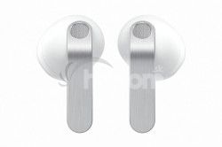 Samsung Galaxy Buds4/ANC/BT/White SM-R540NZWAEUE