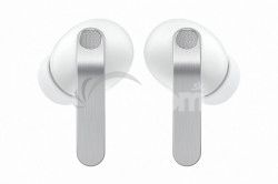 Samsung Galaxy Buds4 Pro/ANC/BT/White SM-R640NZWAEUE