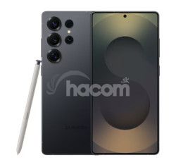 Samsung Galaxy S25 Ultra 512GB Jet Black SM-S938BAKGEUE