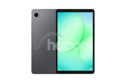 Samsung Galaxy Tab A11 LTE/SM-X135FZAAEUE/8,7"/1340x800/4GB/64GB/An15/Gray SM-X135FZAAEUE