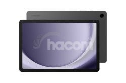Samsung Galaxy Tab A9+/SM-X210R/Wi-FI/11