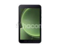 Samsung Galaxy Tab Active5 5G Green SM-X306BZGAEEE