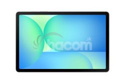 Samsung Galaxy Tab S10 FE/SM-X526/5G/10,9