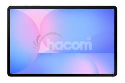 Samsung Galaxy Tab S10 FE+/SM-X620/13,1